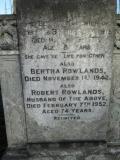 image of grave number 362945